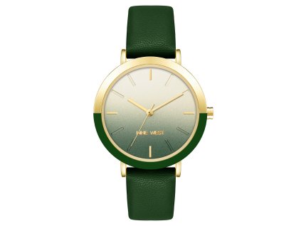 5001 3 nine west nw 2346gpgn