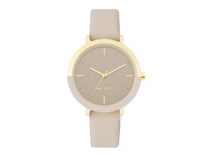 5007 3 nine west nw 2346gptn