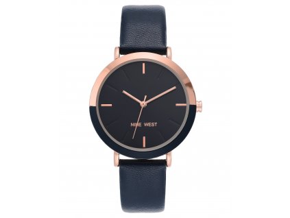 5013 3 nine west nw 2346rgnv