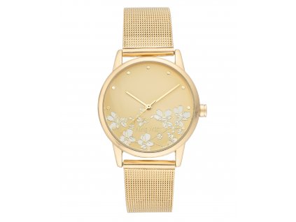 5022 3 nine west nw 2428flgp