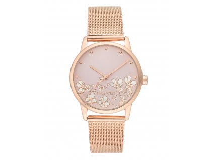 5025 3 nine west nw 2428flrg