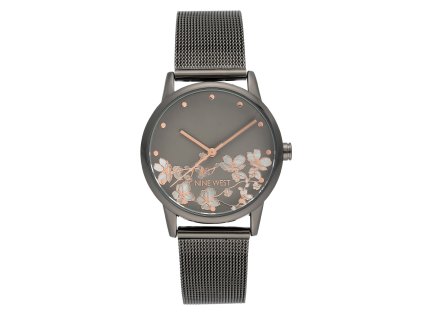 5028 3 nine west nw 2429flgy