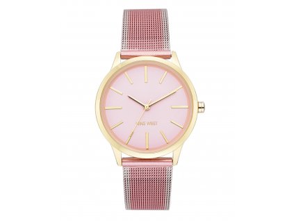 5034 3 nine west nw 2462gppk