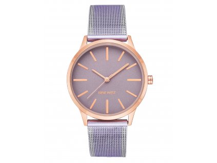 5037 3 nine west nw 2462rglv