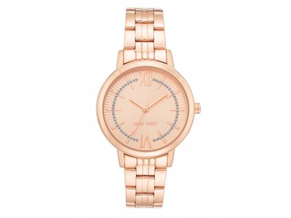 5040 3 nine west nw 2538rgrg