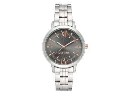 5043 3 nine west nw 2539gysv