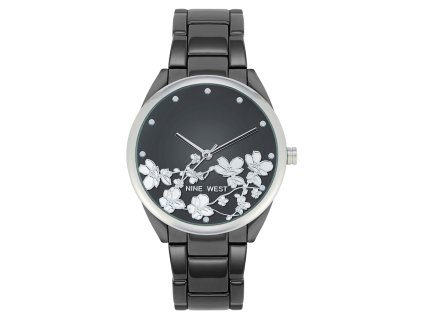 5046 3 nine west nw 2597flgt