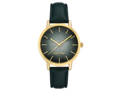 5049 3 nine west nw 2604gpgn