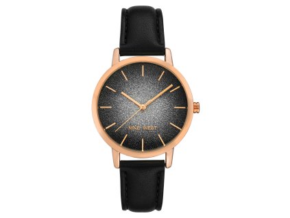 5052 3 nine west nw 2604rgbk