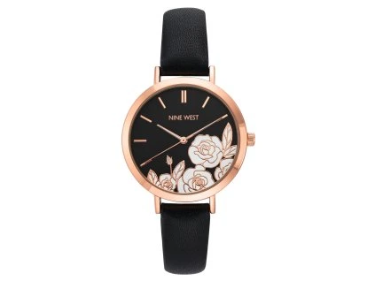 5070 3 nine west nw 2680flbk