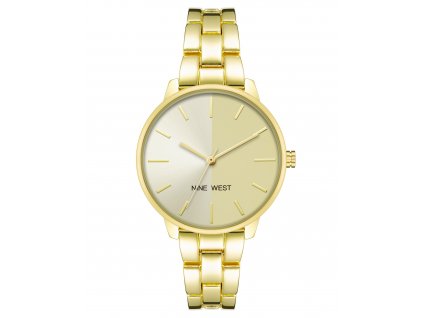 5073 3 nine west nw 2682chgb