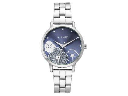 5085 3 nine west nw 2685blsv