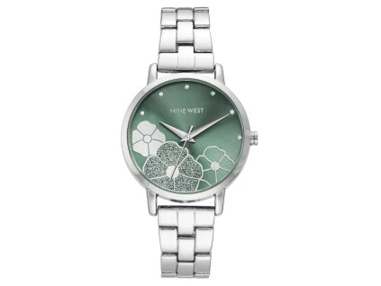 5088 3 nine west nw 2685gnsv