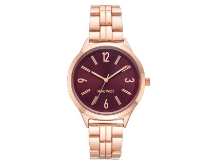 5094 3 nine west nw 2686byrg