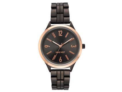 5097 3 nine west nw 2687gyrt