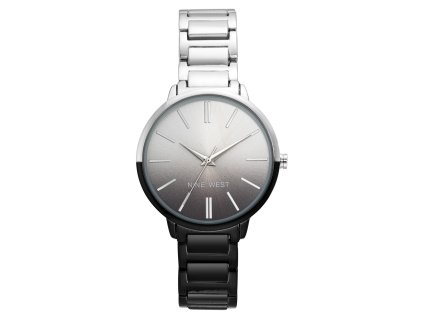 5103 3 nine west nw 2689svgy