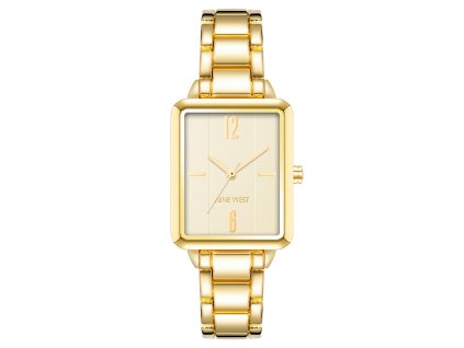 5106 3 nine west nw 2690chgb