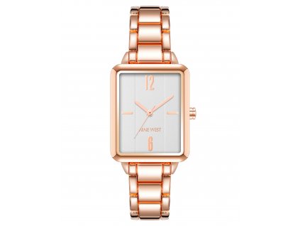 5109 3 nine west nw 2690svrg