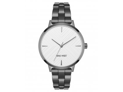 5118 3 nine west nw 2713svbk