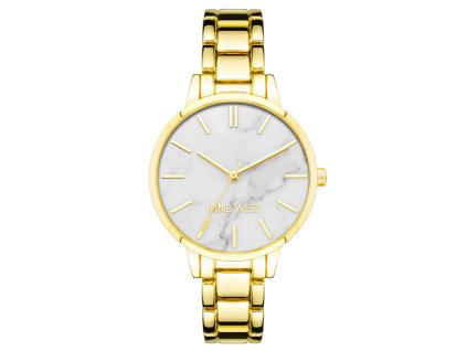 5124 3 nine west nw 2714magb