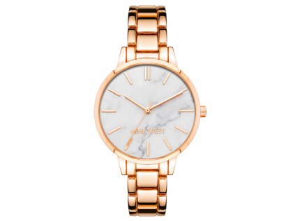 5127 3 nine west nw 2714marg