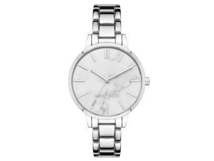 5130 3 nine west nw 2715masv