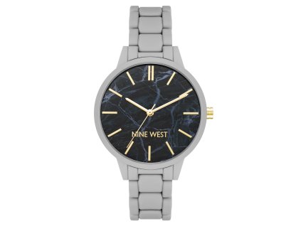 5133 3 nine west nw 2726magy