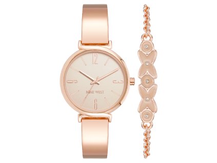 5136 1 nine west nw 2486rgst