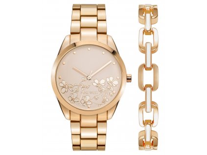 5142 3 nine west nw 2790rgst