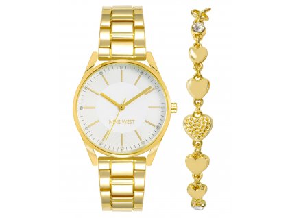 5145 3 nine west nw 2792gpst