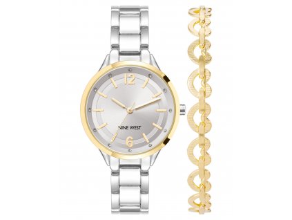 5148 3 nine west nw 2797ttst