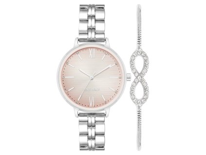 5151 3 nine west nw 2799svst