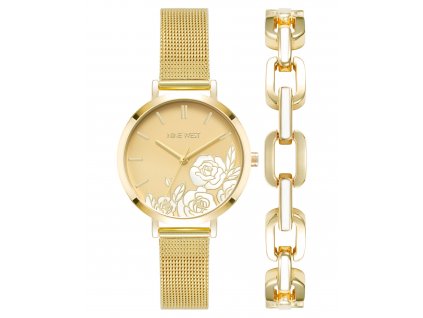 5154 3 nine west nw 2794gpst