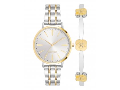 5157 3 nine west nw 2789ttst