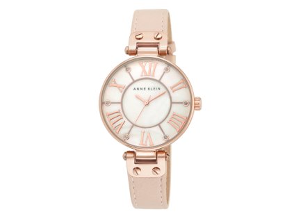 5184 1 anne klein 10 9918rglp