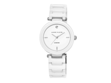 5208 2 anne klein ak 1019wtwt