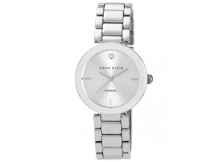 5235 2 anne klein ak 1363svsv