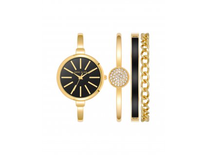 5244 2 anne klein ak 1470gbst