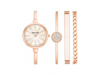 5247 2 anne klein ak 1470rgst