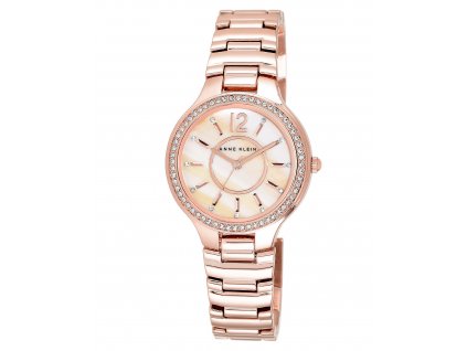 5250 2 anne klein ak 1854rmrg