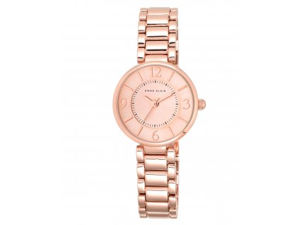 5253 2 anne klein ak 1870rgrg