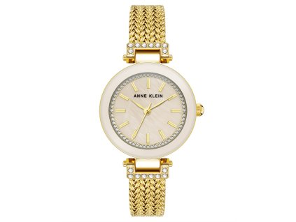 5256 2 anne klein ak 1906pmgb