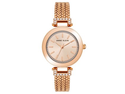 5259 2 anne klein ak 1906rgrg