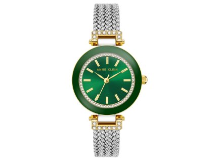 5262 2 anne klein ak 1907gntt