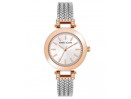 5265 2 anne klein ak 1907svrt