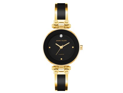 5271 2 anne klein ak 1980bkgb