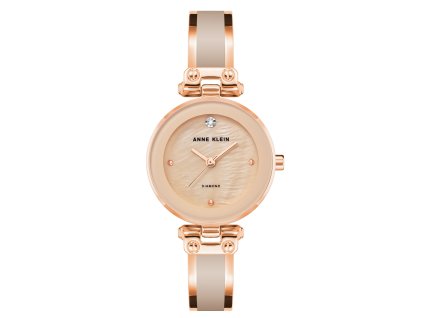 5274 2 anne klein ak 1980bmrg