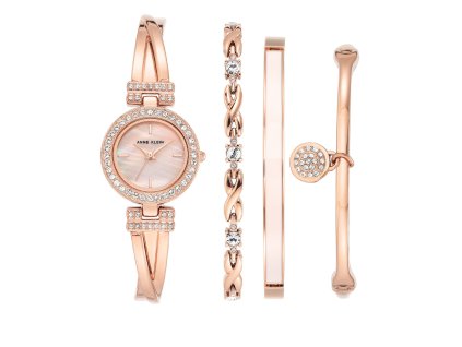 5277 2 anne klein ak 2238rgst