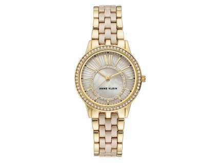 5280 2 anne klein ak 3672tngb