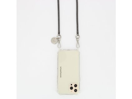 5289 2 la coque francaise retizek na telefon olivia le265198